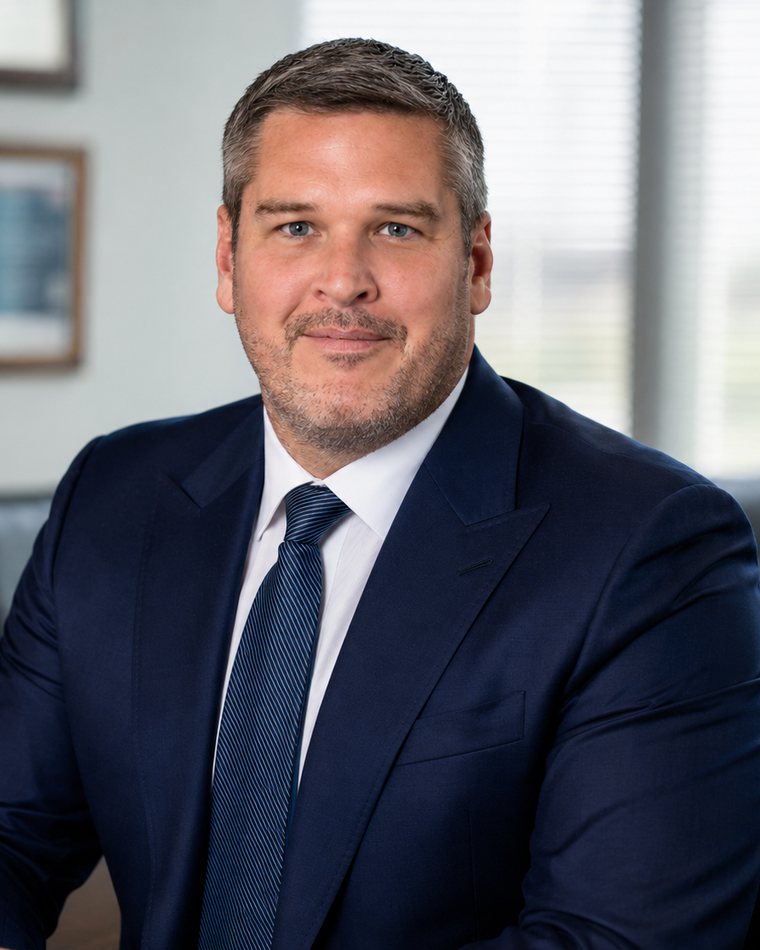 Michael Schafle, Esq. — mesothelioma lawyer serving Allentown, PA